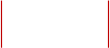 3-D-BILDER