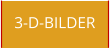 3-D-BILDER