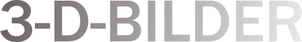 3-D-BILDER