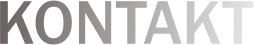 KONTAKT