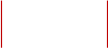 ÜBER MICH