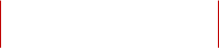 SCHUTZENGELLEINWÄNDE