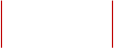 LEINWÄNDE