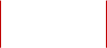 Angebote