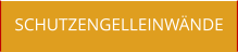 SCHUTZENGELLEINWÄNDE