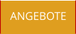 Angebote