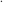 ·