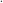 ·