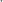 ·