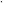 ·